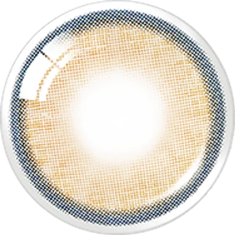 넬라 원데이 애쉬베이지(10P)